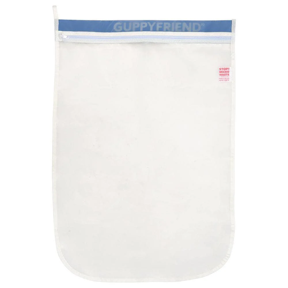 Guppy Friend - Micro-Filter Wash Bag