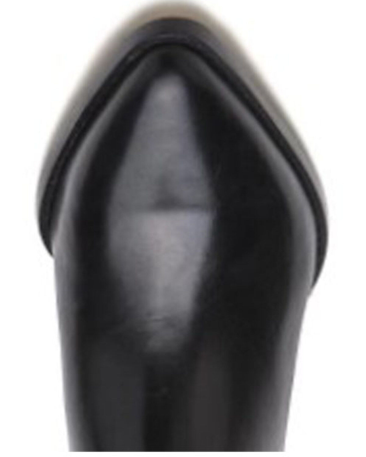 Matisse Women's Caty Fashion Booties - Round Toe