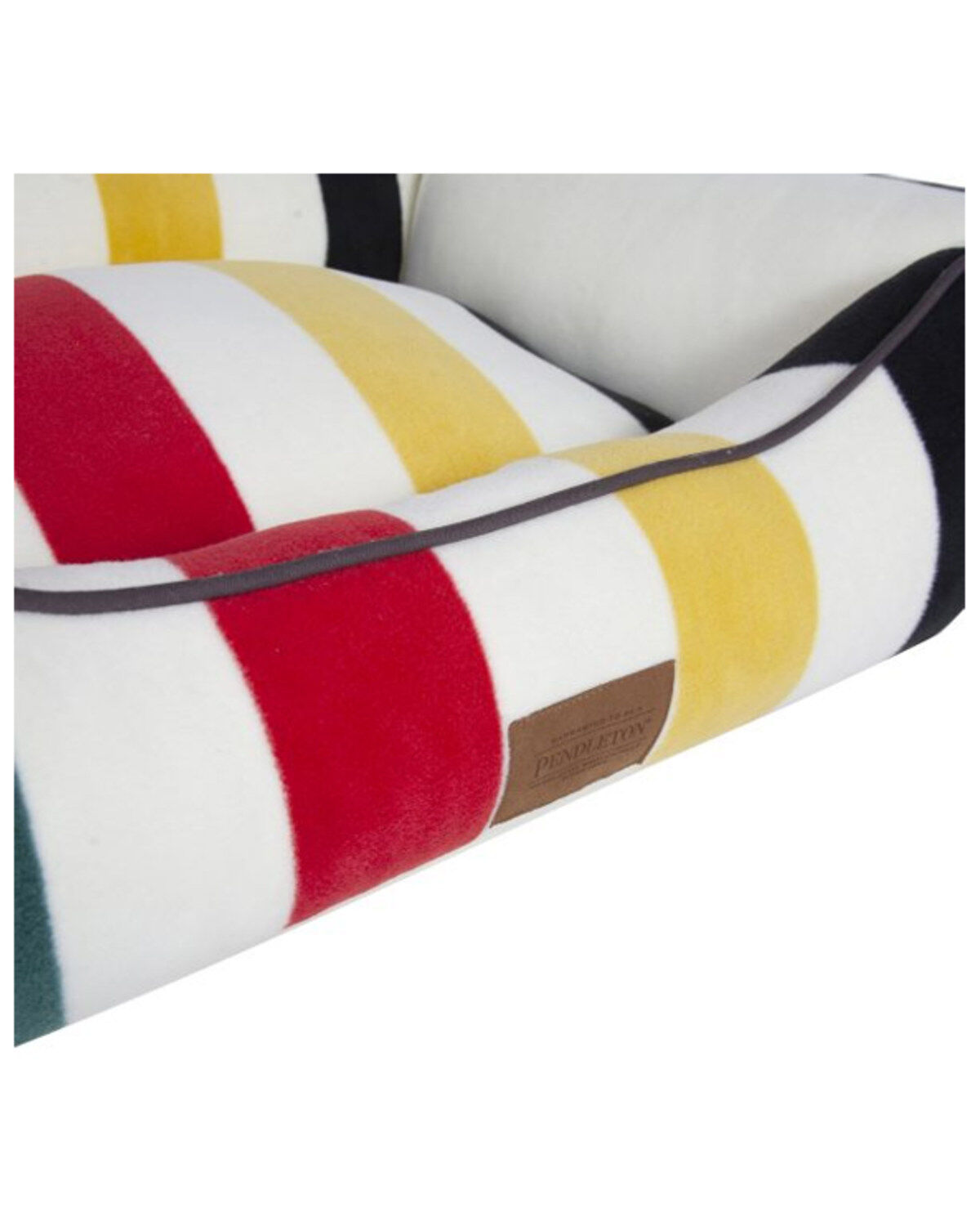 Pendleton Pet Glacier National Park Kuddler - Large