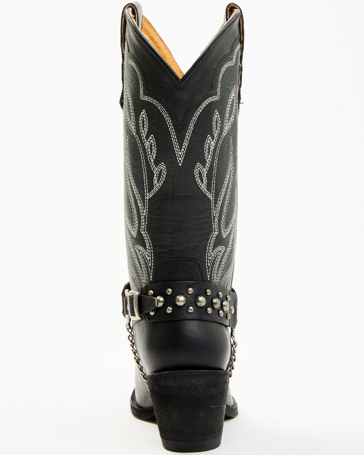 Idyllwind Women's Backstage Babe Western Boots - Snip Toe