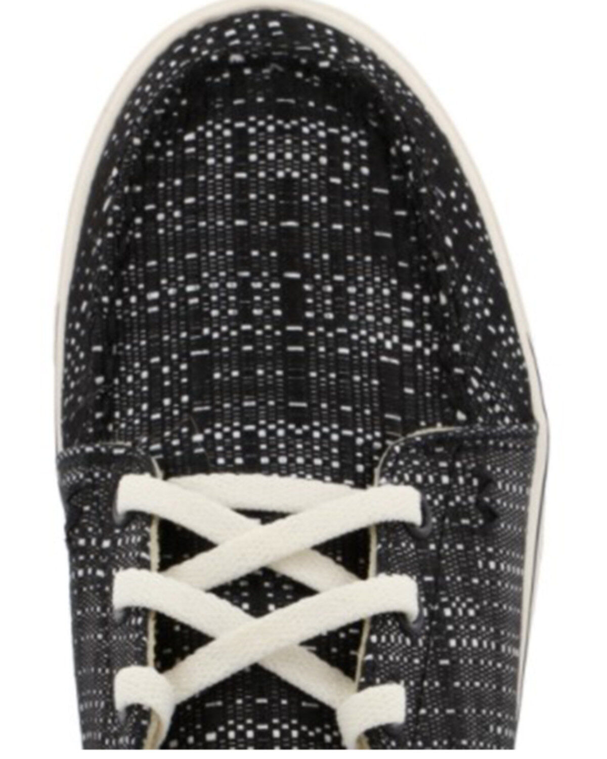 Wrangler Footwear Youth Classic Low Top Shoe