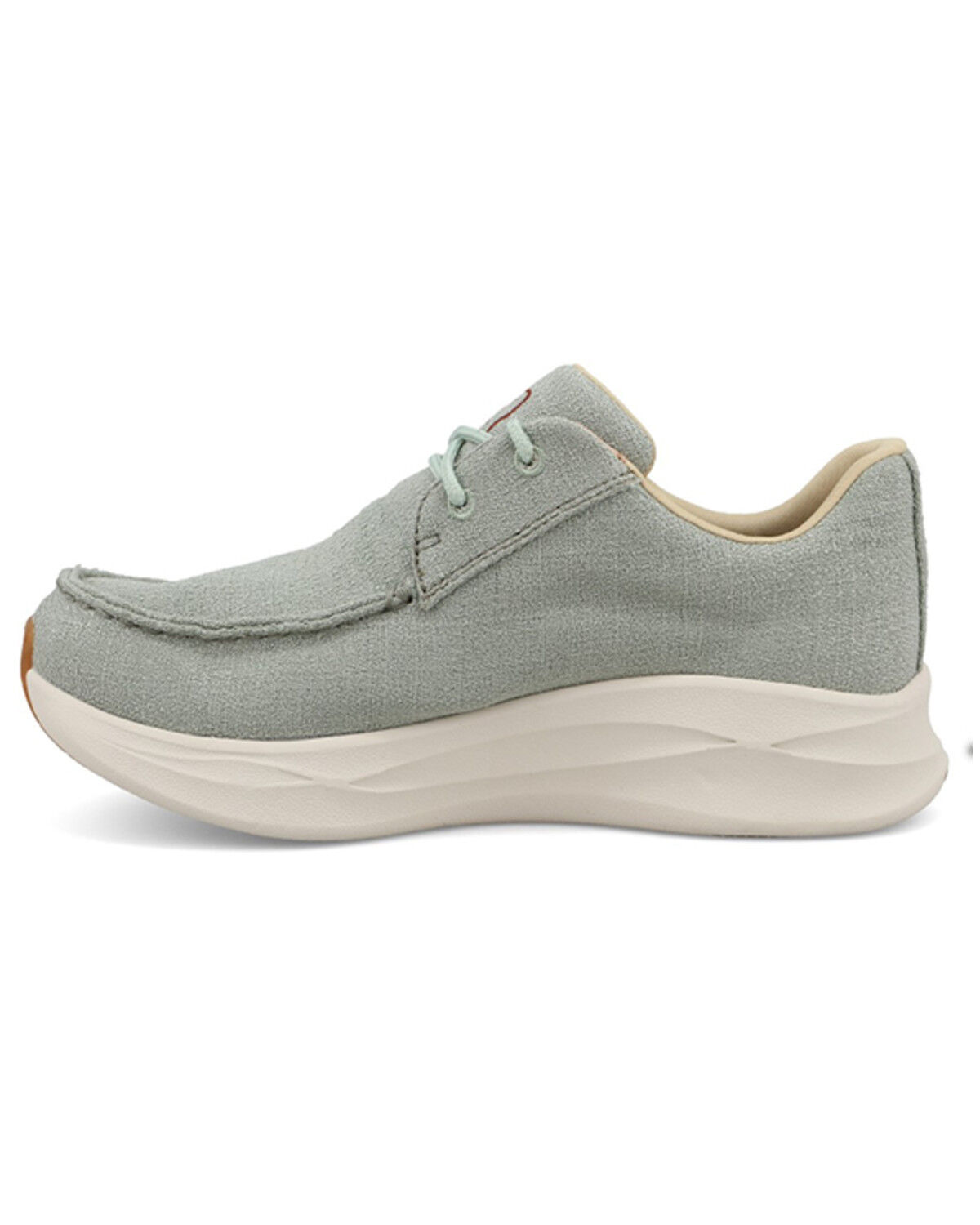 Twisted X Women's Feather X™ Casual Shoes - Moc Toe