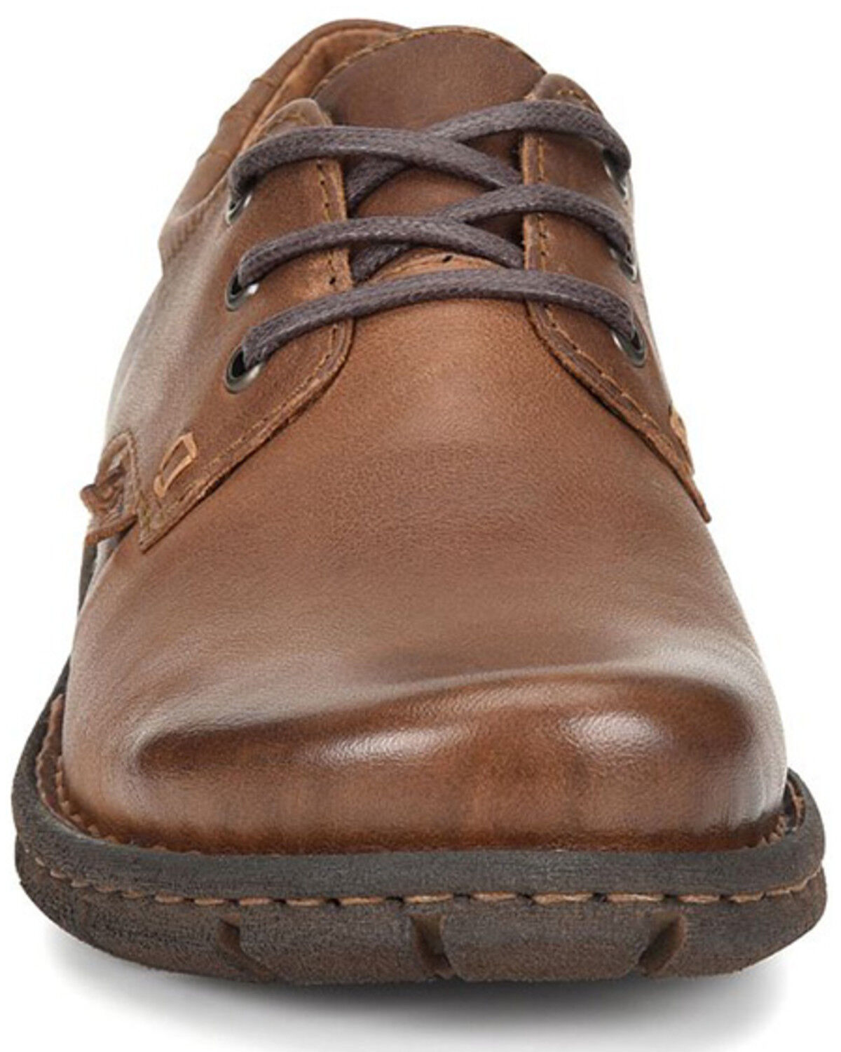 Born Men's Soledad Casual Shoes