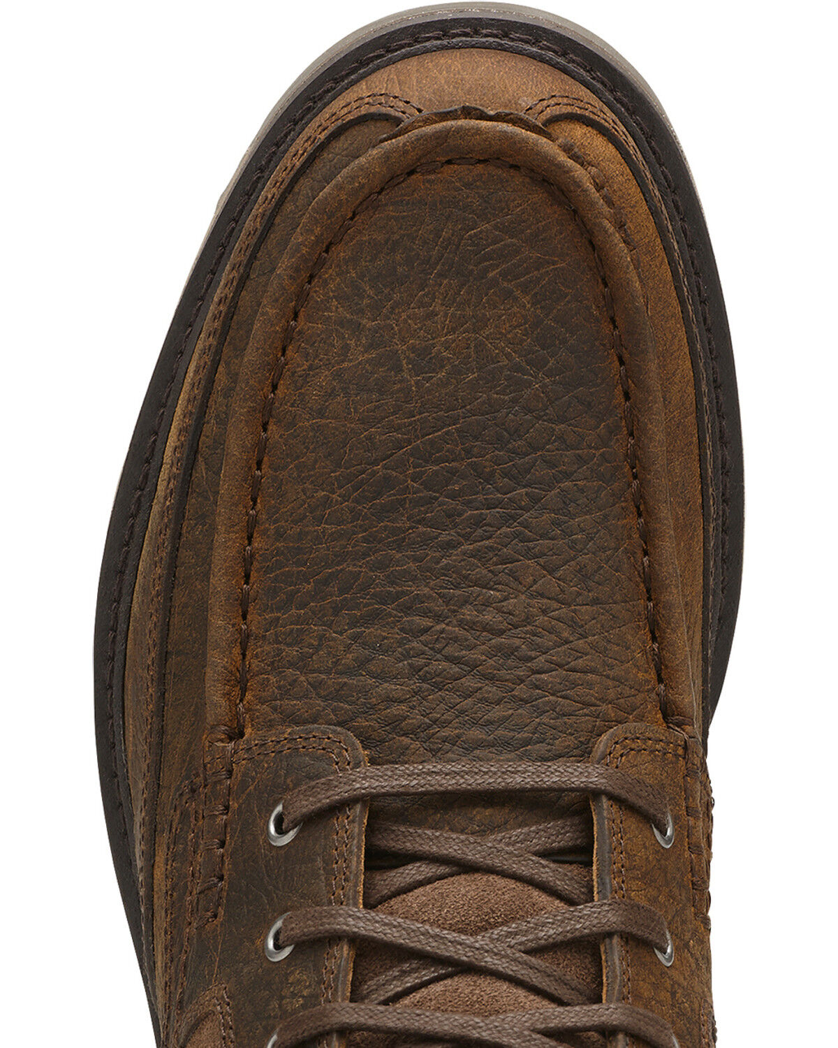 Ariat Lookout Lace-Up Casual Boots