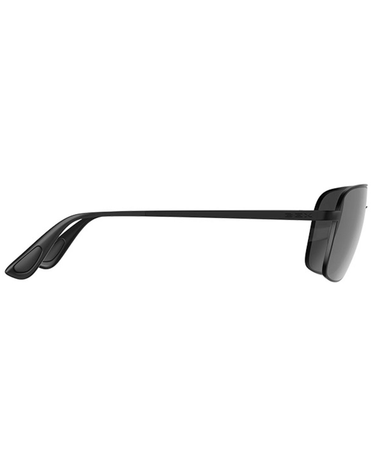 Bex Mach Sunglasses