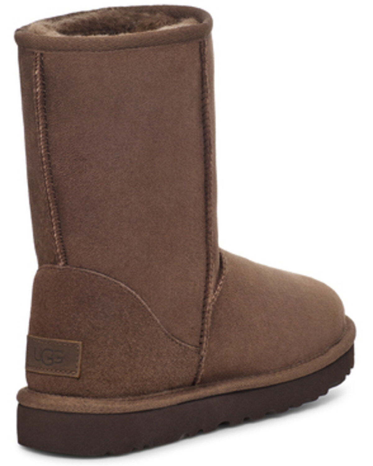 UGG Women's Classic Short II Boots