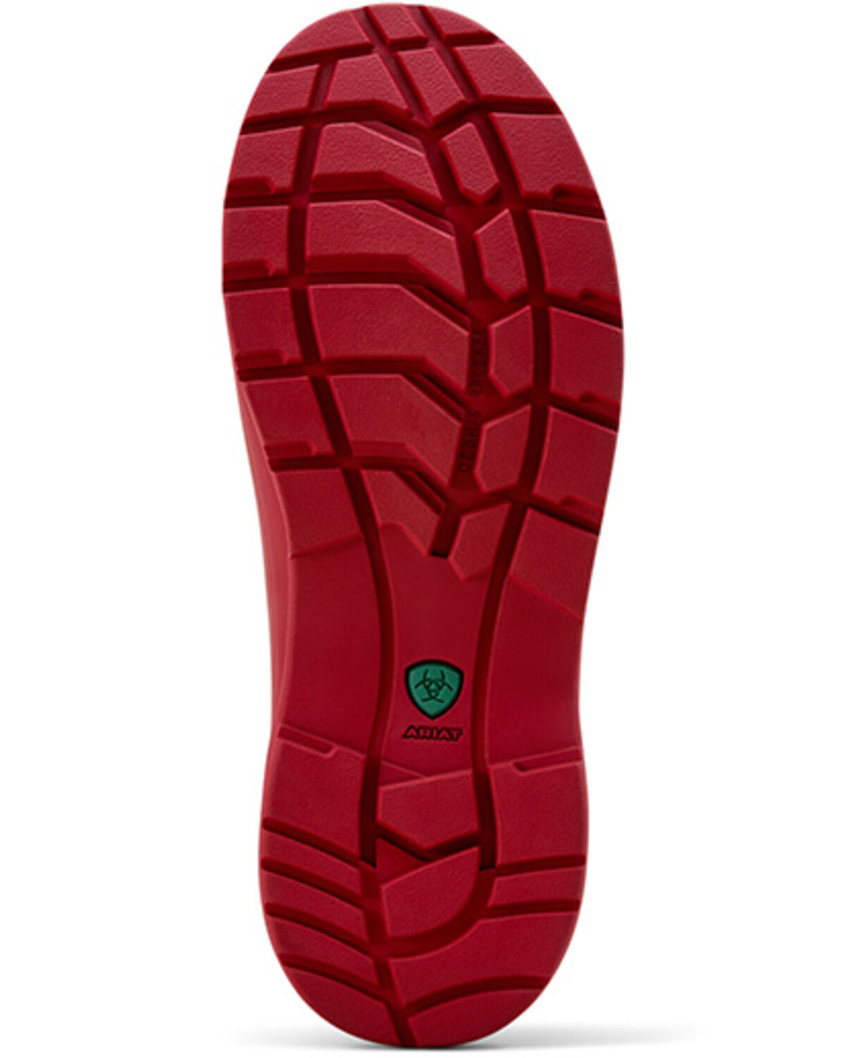 Ariat Women's Kelmarsh Shortie Rubber Boots - Round Toe