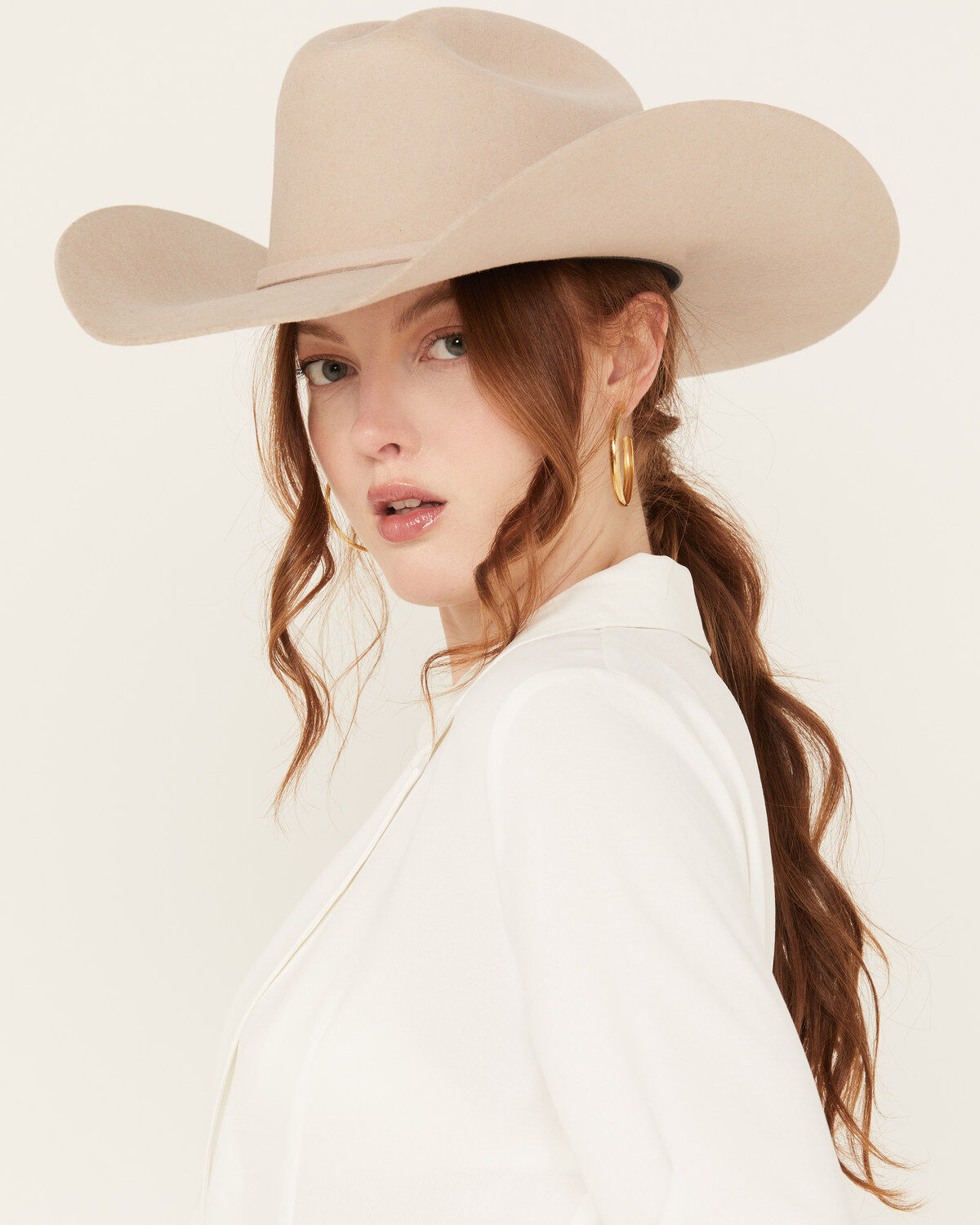 Sadie & Sage Women's The Vow Blazer