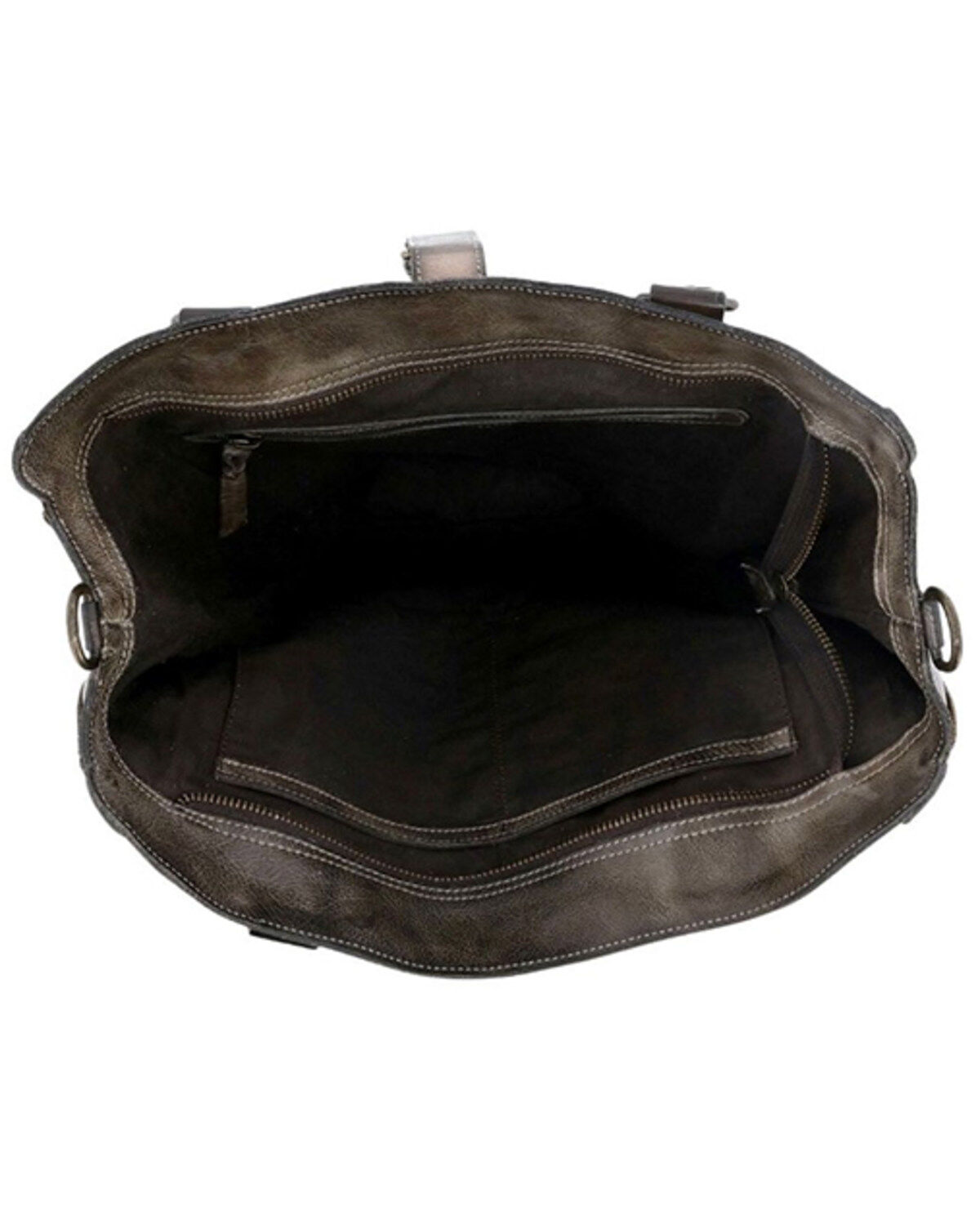 Bed Stu Women's Mildred Crossbody Bag