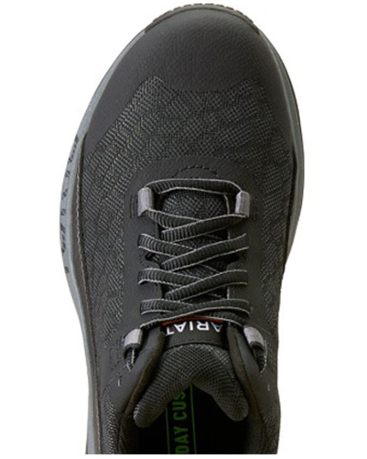 Ariat Women's Outpace Shift Work Shoes - Composite Toe
