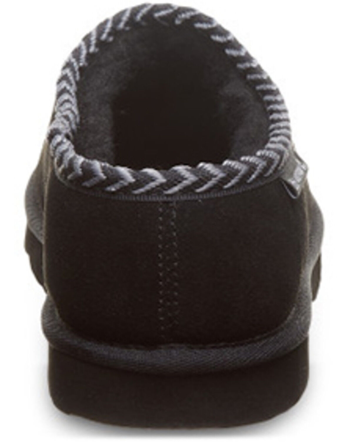 Bearpaw Men's Beau II Slippers