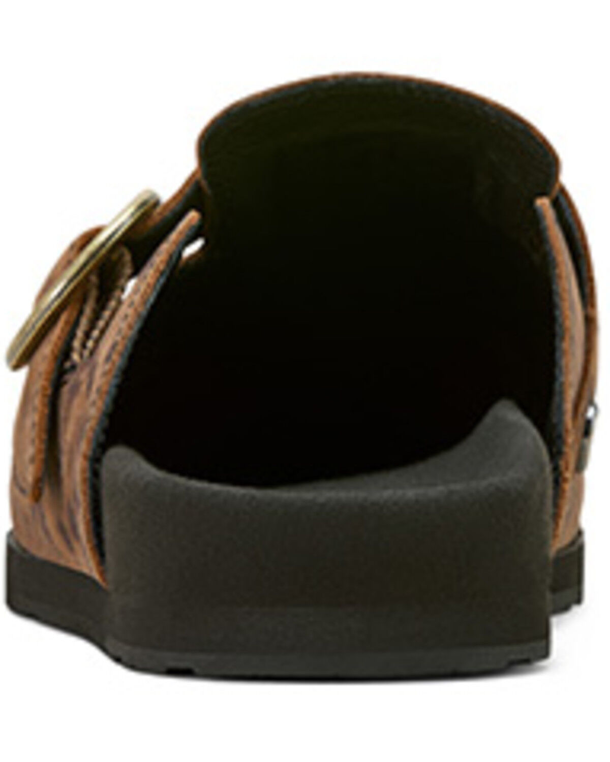 Ariat Women's Country Mule Shoes