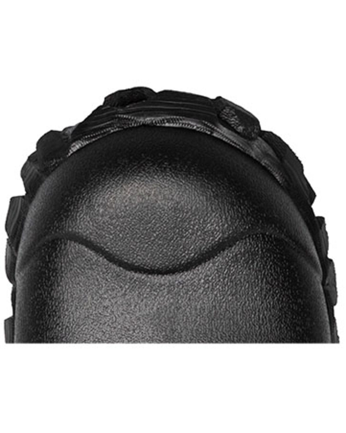 Bogs Men's Mesa FFA Waterproof Rubber Boots - Round Toe