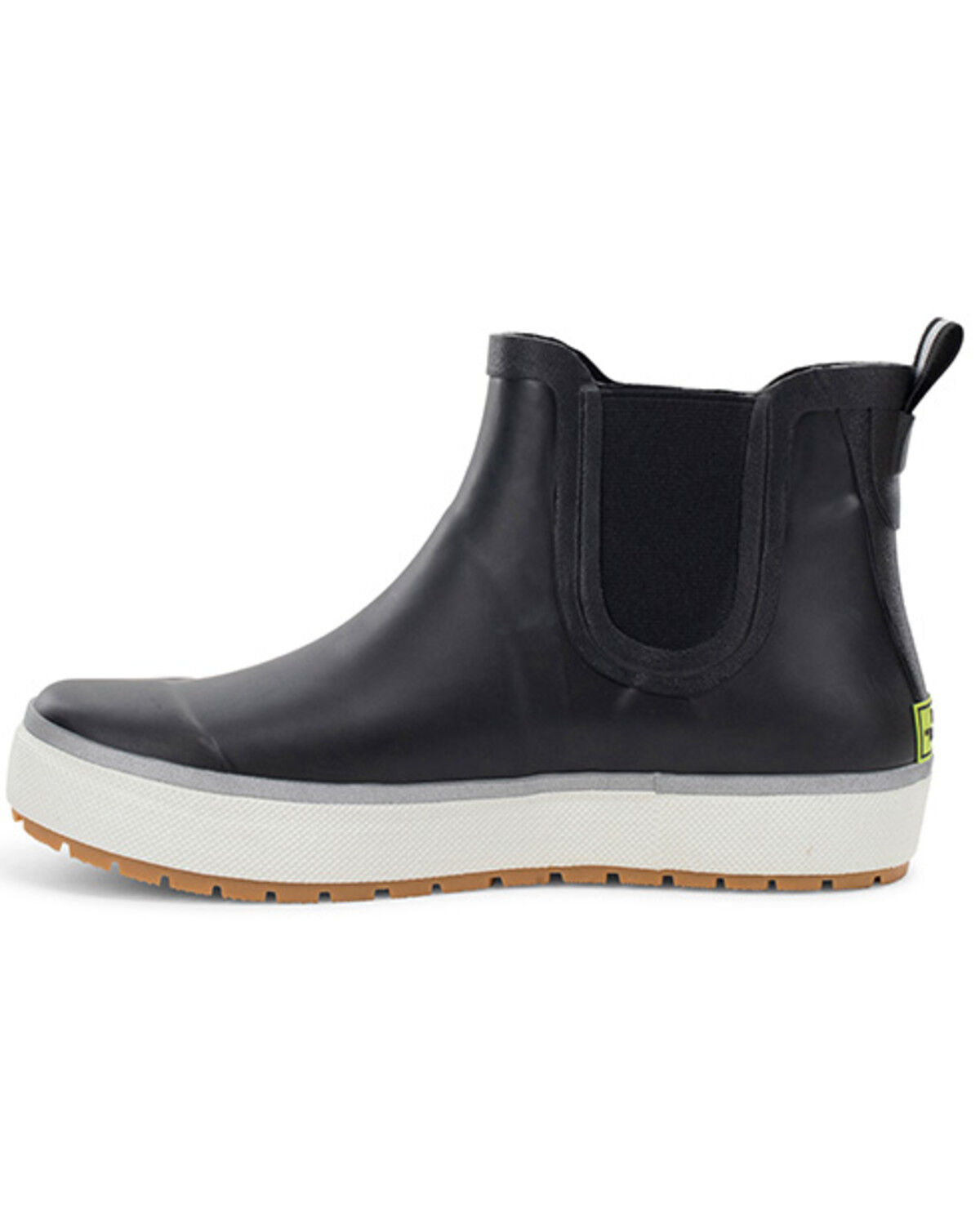 Western Chief Women's Element Chelsea Rain Boots