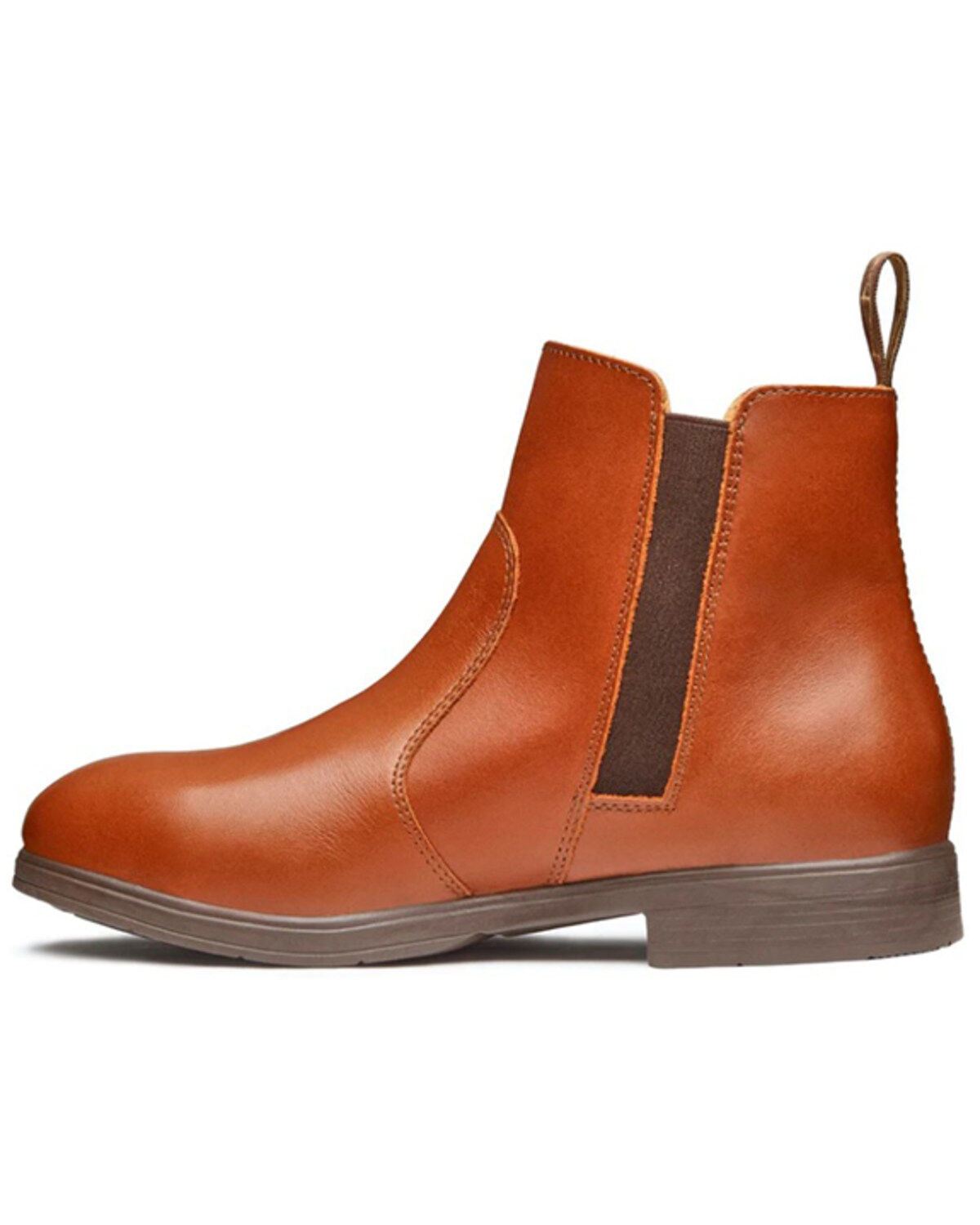 Xena Workwear Women's Omega Work Boots - Steel Toe