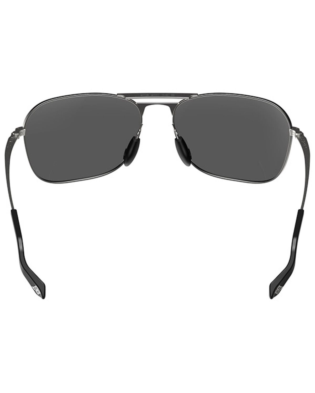Bex Mach Sunglasses
