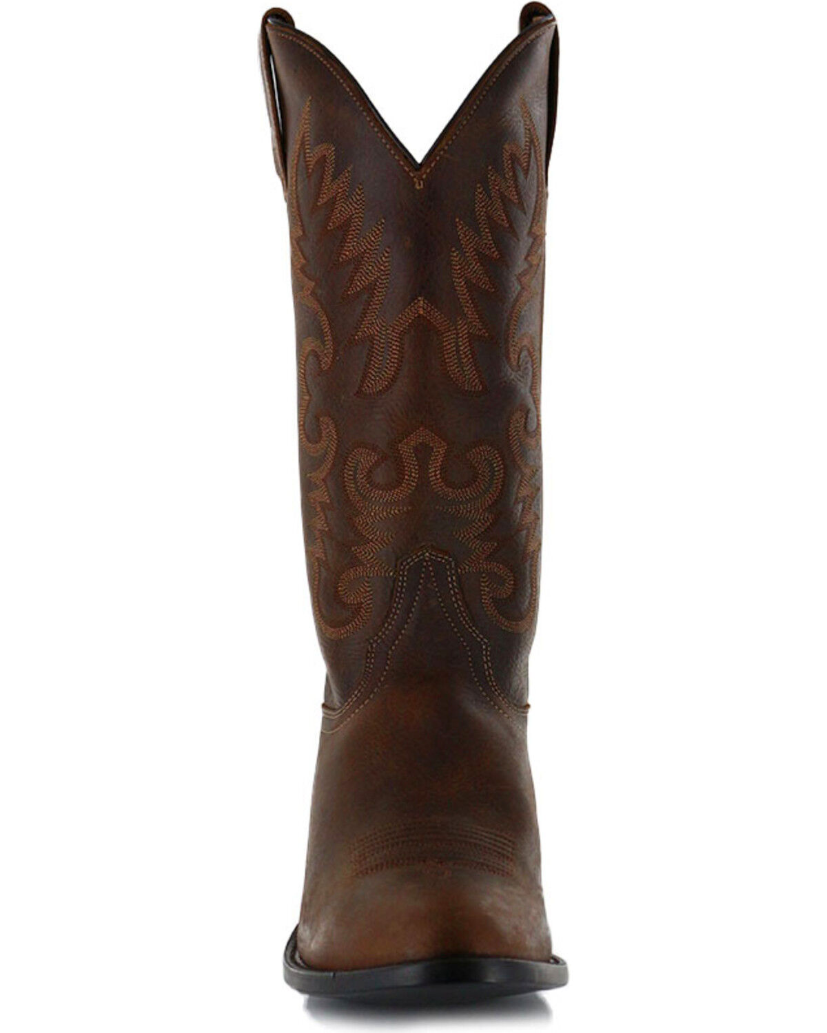 Cody James® Men's Classic Western Boots