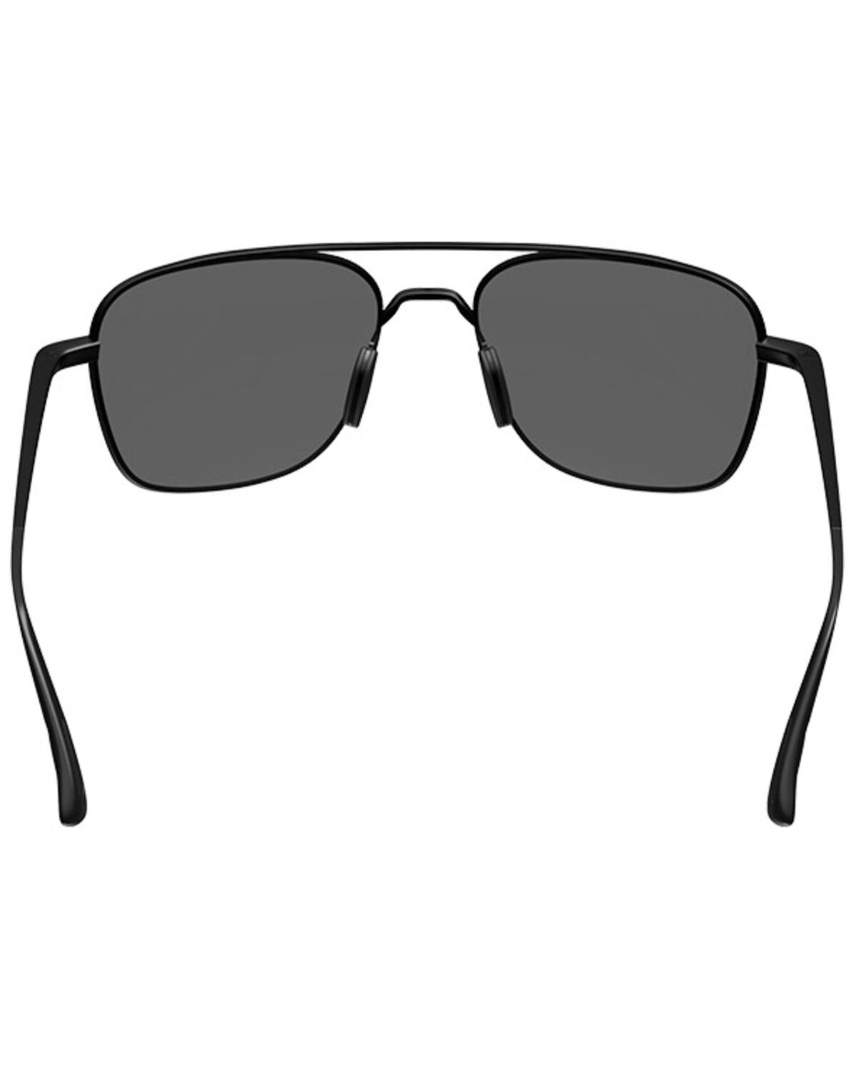 Bex Mach Sunglasses