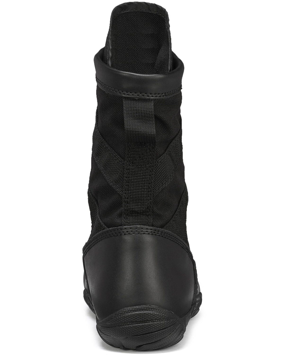Belleville Men's TR Minimalist Combat Boots - Soft Toe