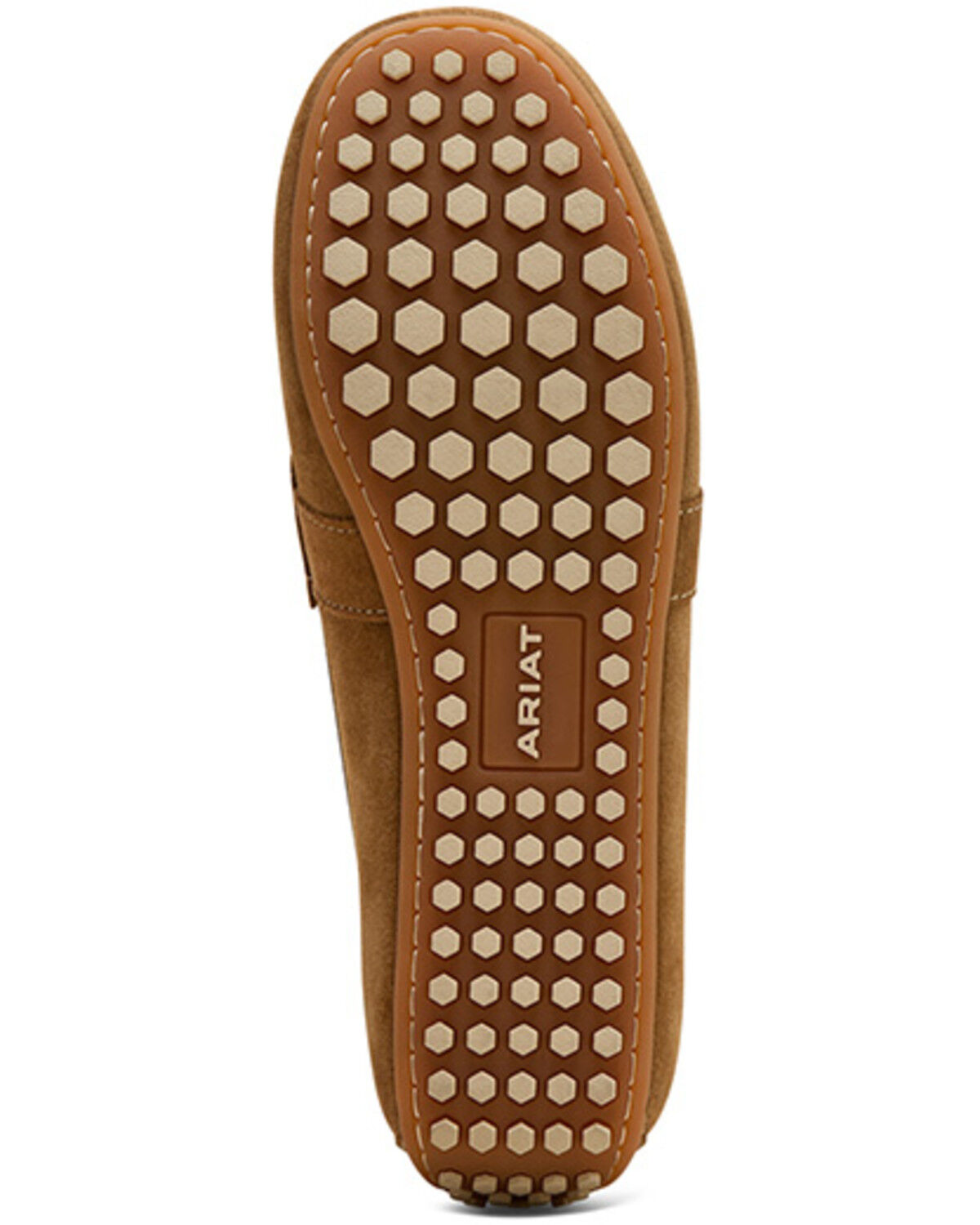 Ariat Women's Selene Driving Moc Shoes