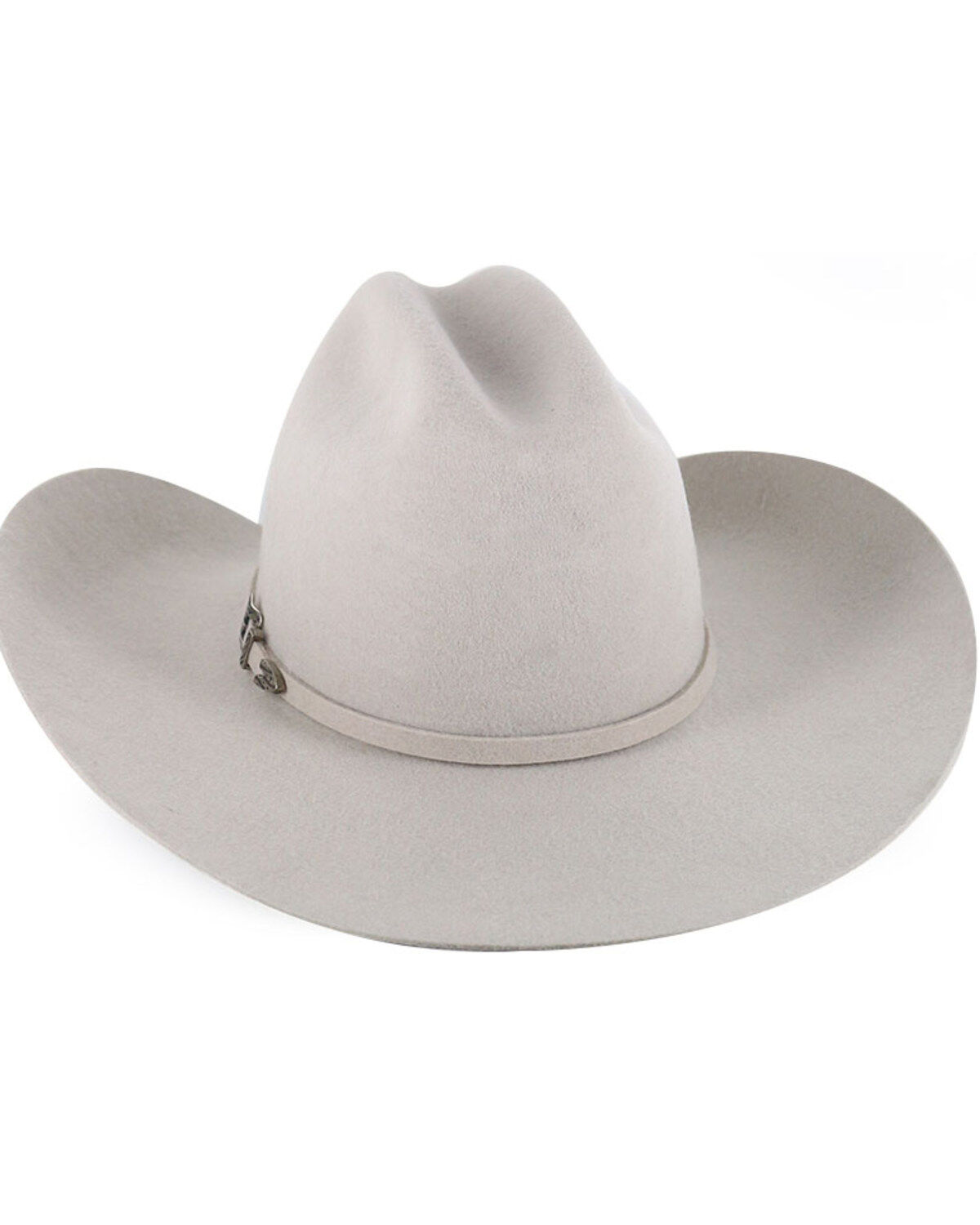 Cody James Moab 3X Felt Cowboy Hat