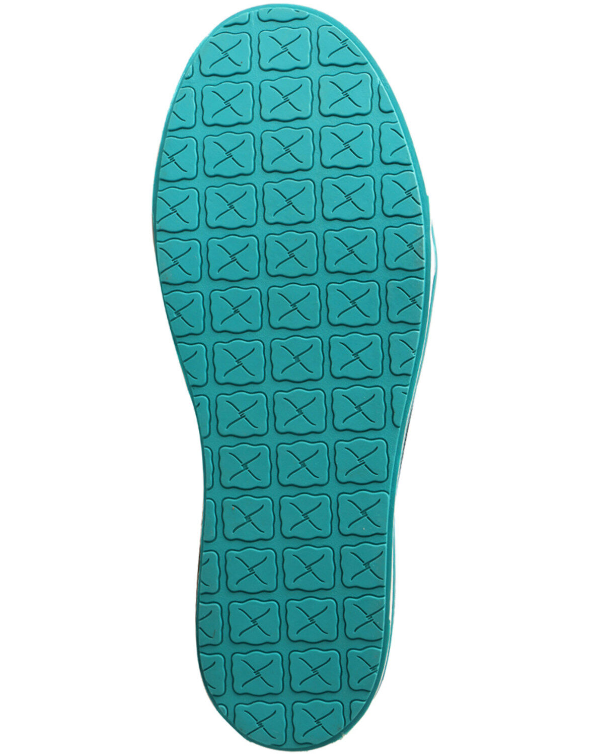 Hooey by Twisted X Women's Lopers