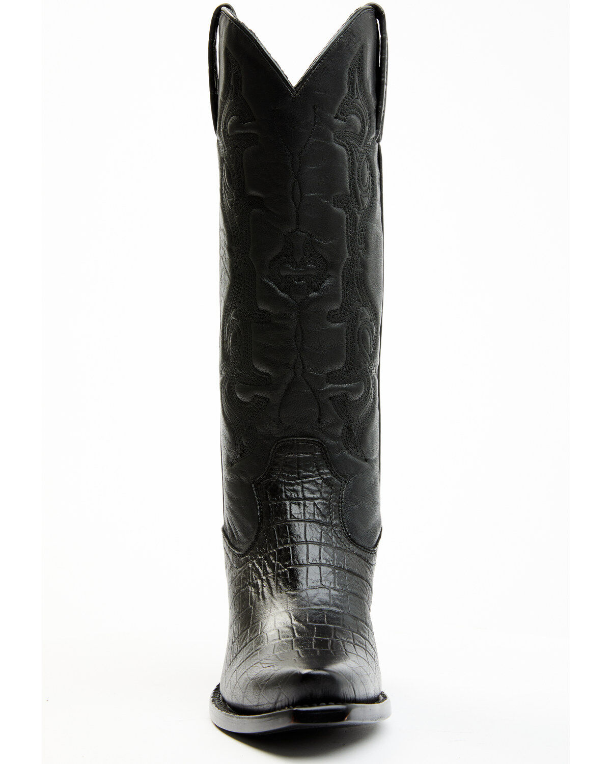 Idyllwind Women's Frisk Me Western Boots - Snip Toe