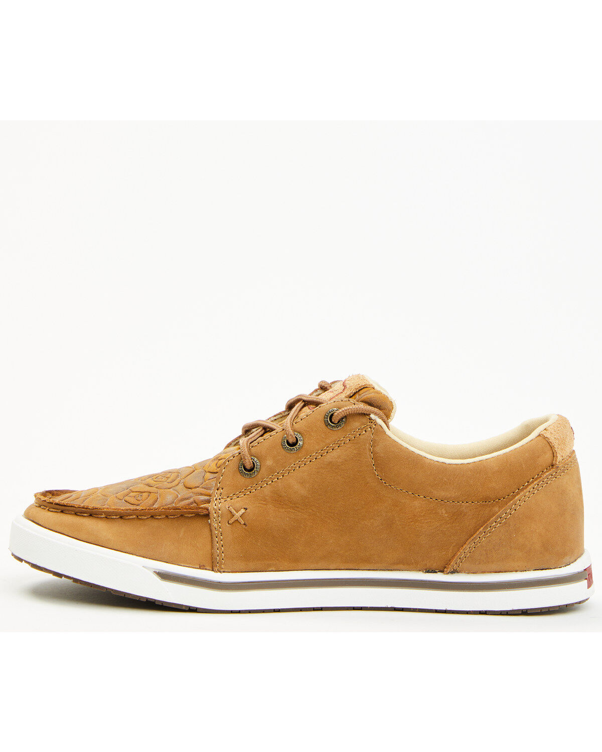 Twisted X Women's Kicks Casual Moc Shoes
