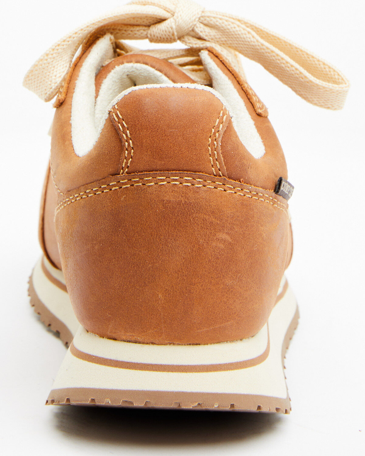 Hawx Women's Athletic Work Shoes - Composite Toe