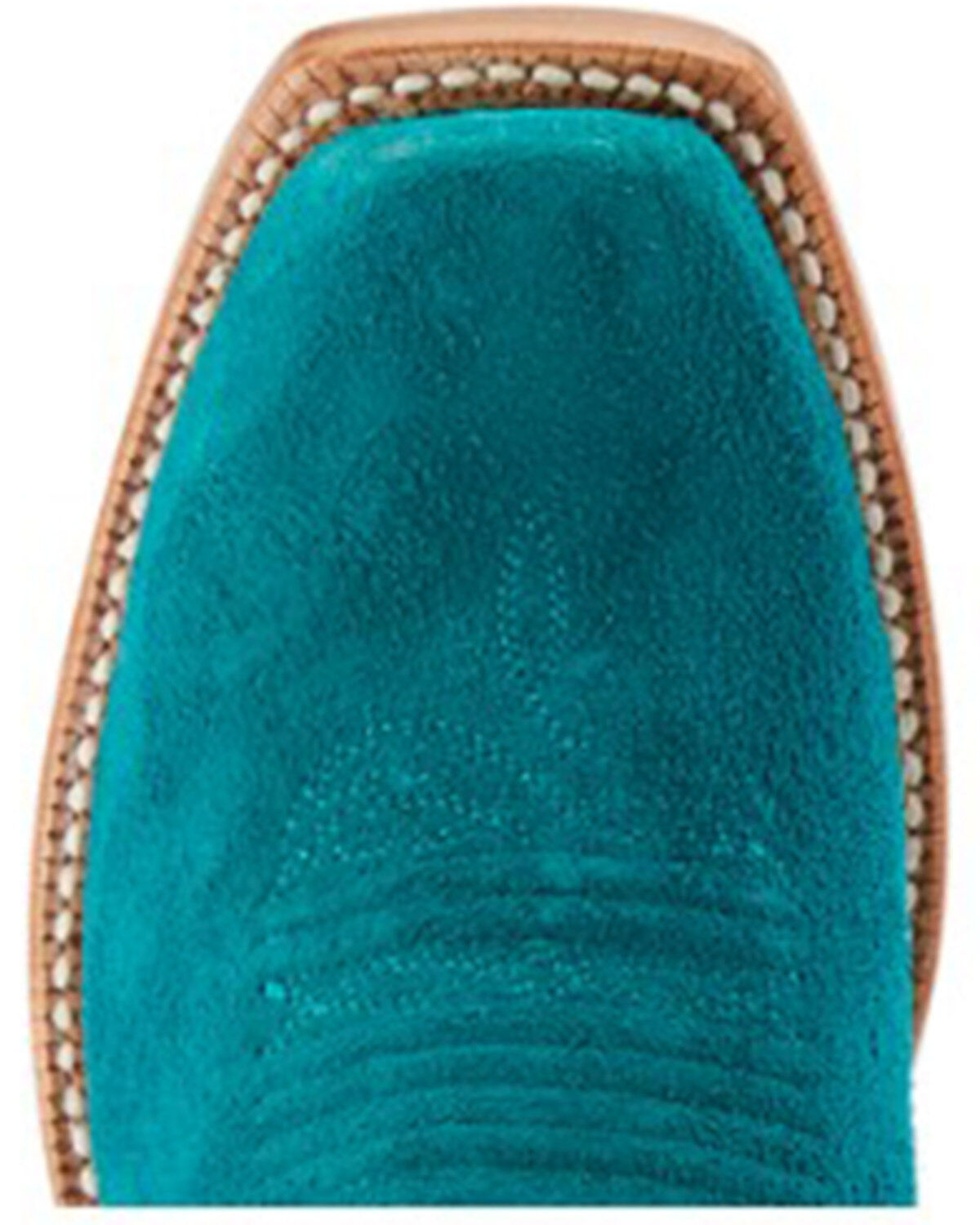 Ariat Women's Futurity Boon Western Boots - Square Toe