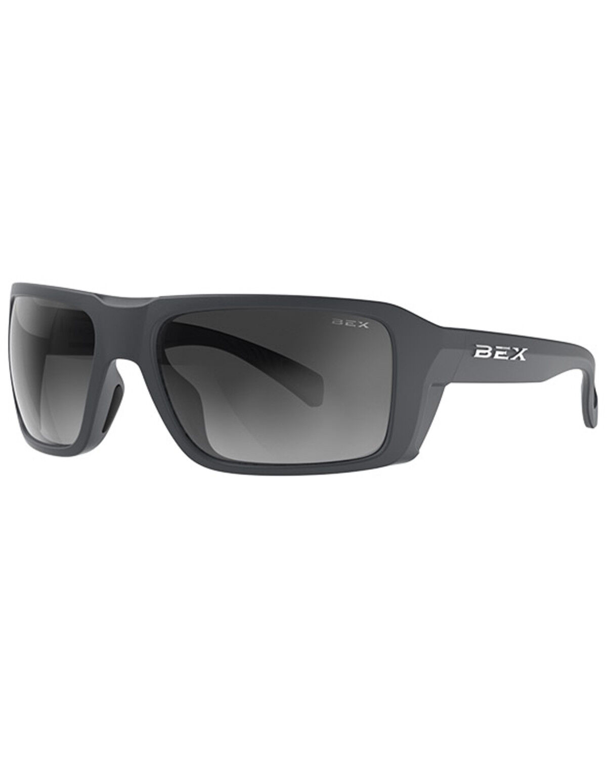 Bex Bolo Sunglasses