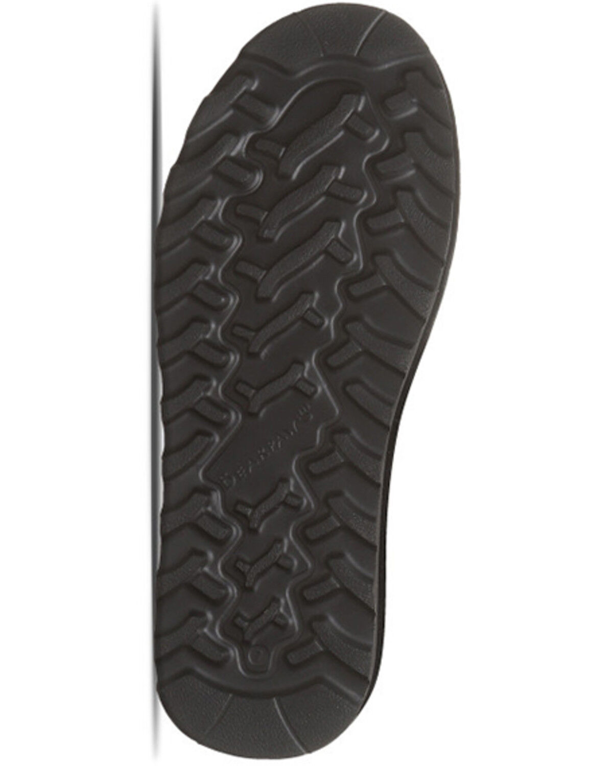 Bearpaw Women's Aurelia Casual Boots