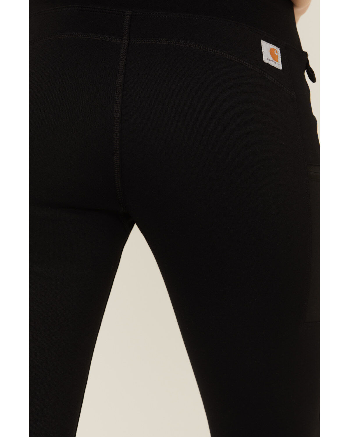 Carhartt Women's Force Utility Work Leggings