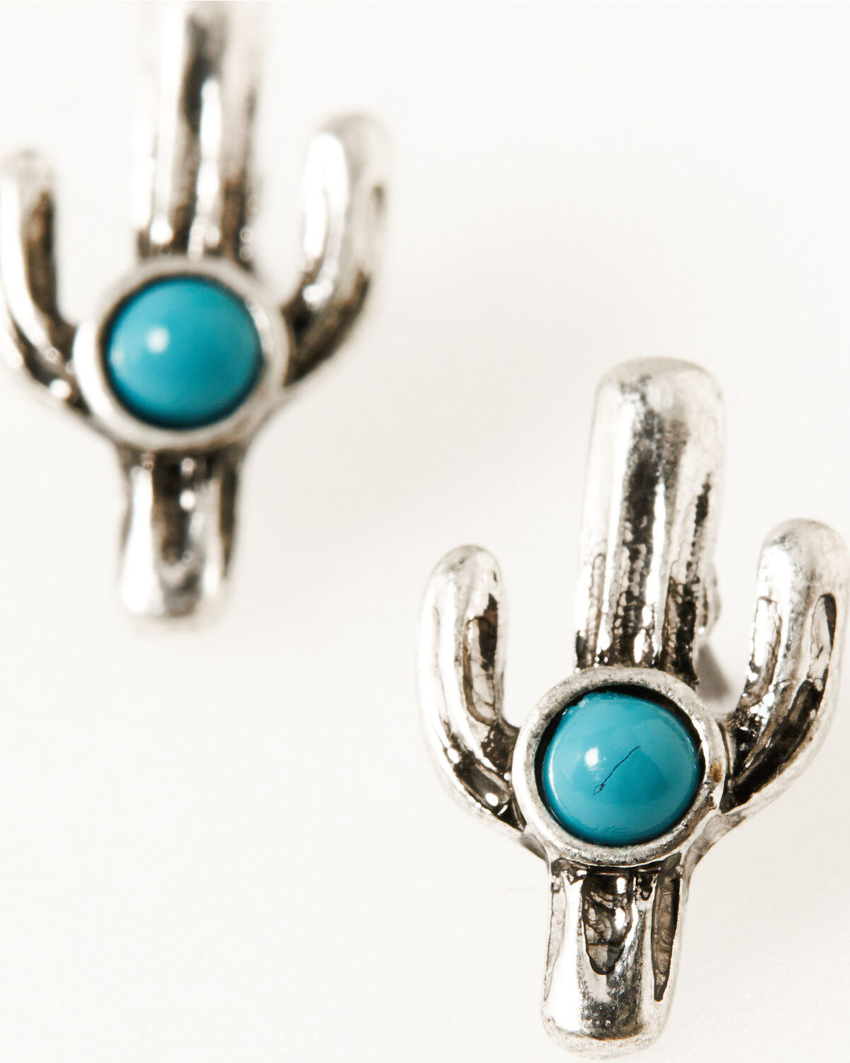 Shyanne Women's Dakota Longhorn 6-Piece Earrings Set