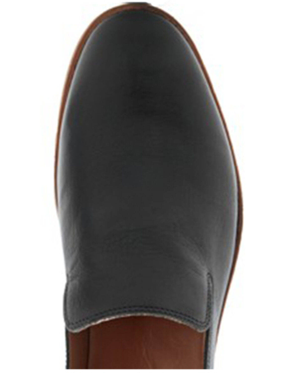 Frye Men's Chris Venetian Casual Shoes