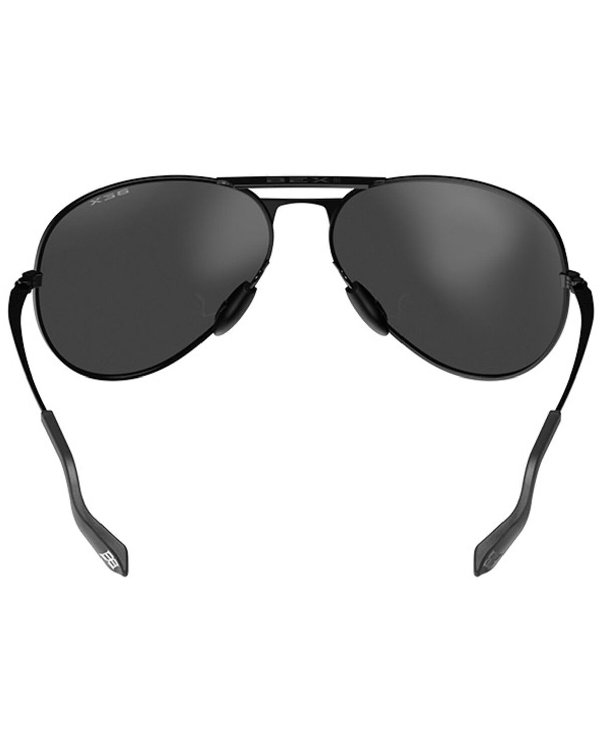 Bex Wesley Sunglasses