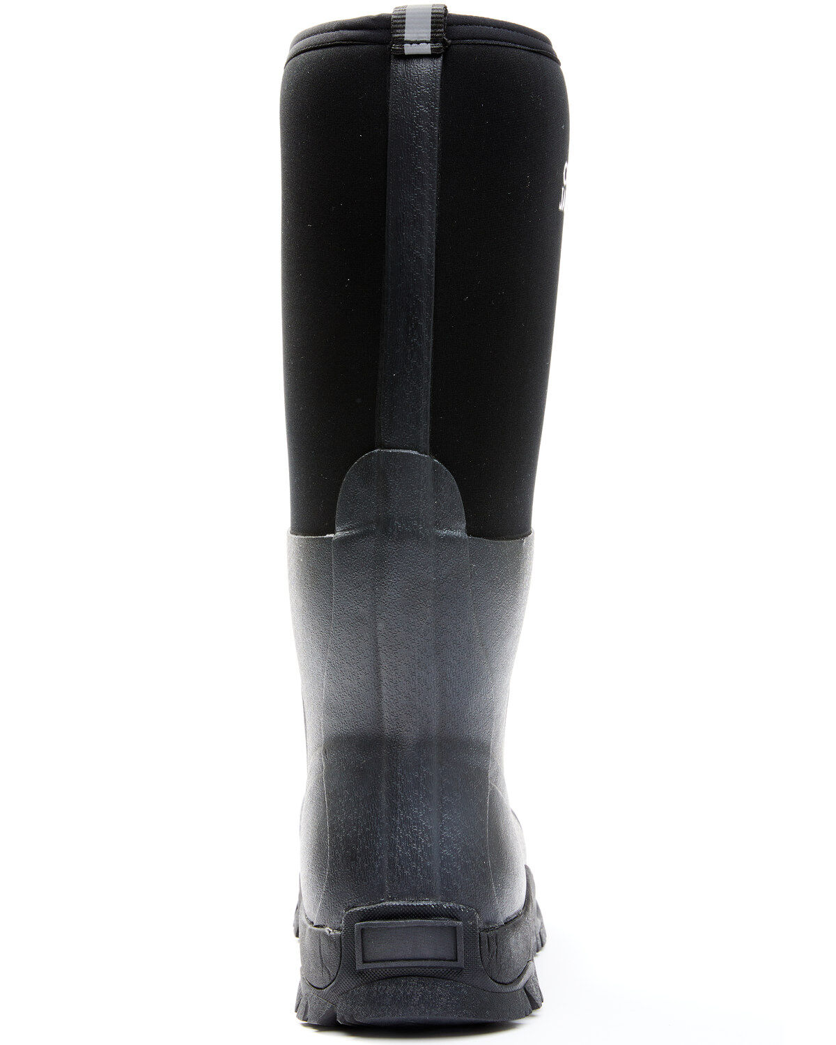 Cody James Men's Glacier Guard Insulated Rubber Boots - Composite Toe