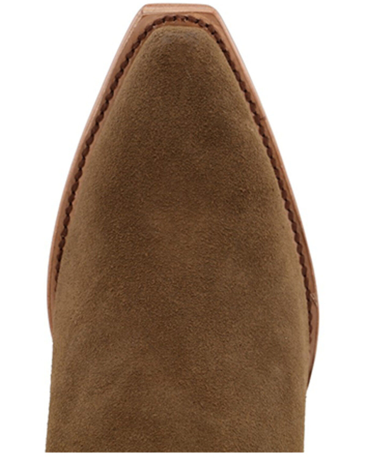 Black Star Women's Hope Western Booties - Snip Toe