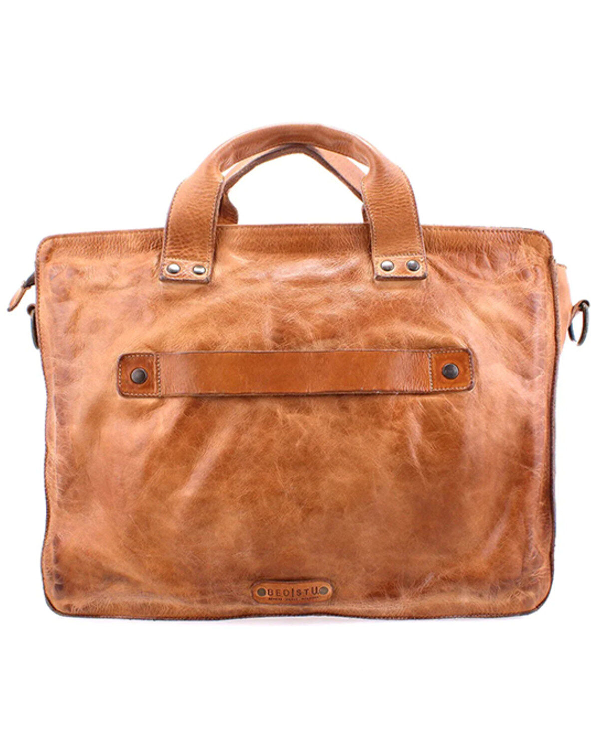 Bed Stu Women's Depp Crossbody Bag