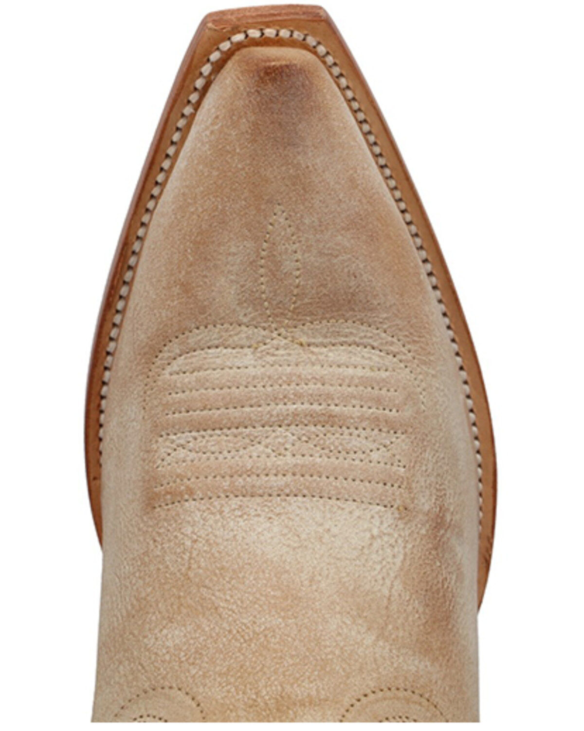 Black Star Women's Jessie Western Boots - Snip Toe