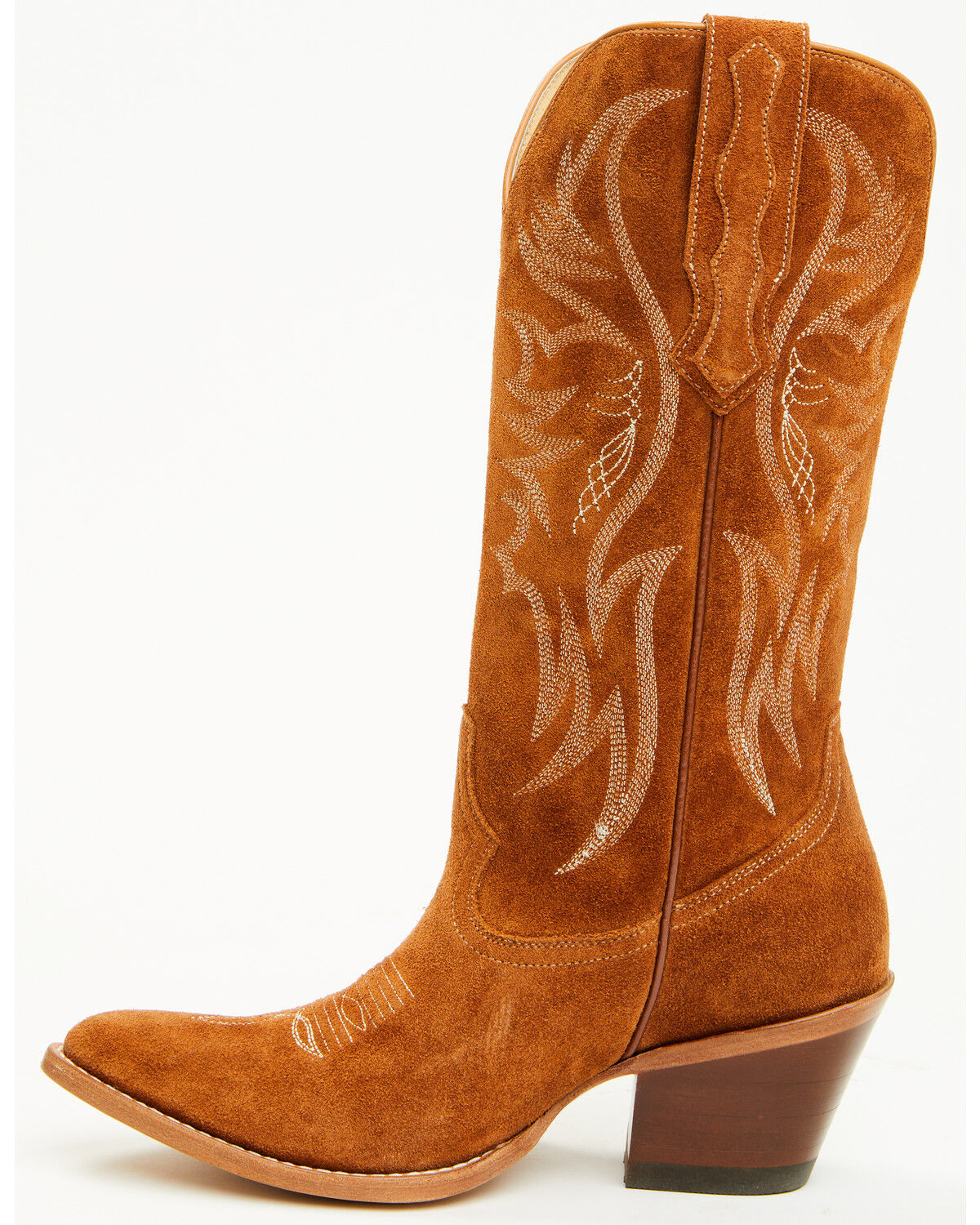 Idyllwind Women's Charmed Life Western Boots - Round Toe
