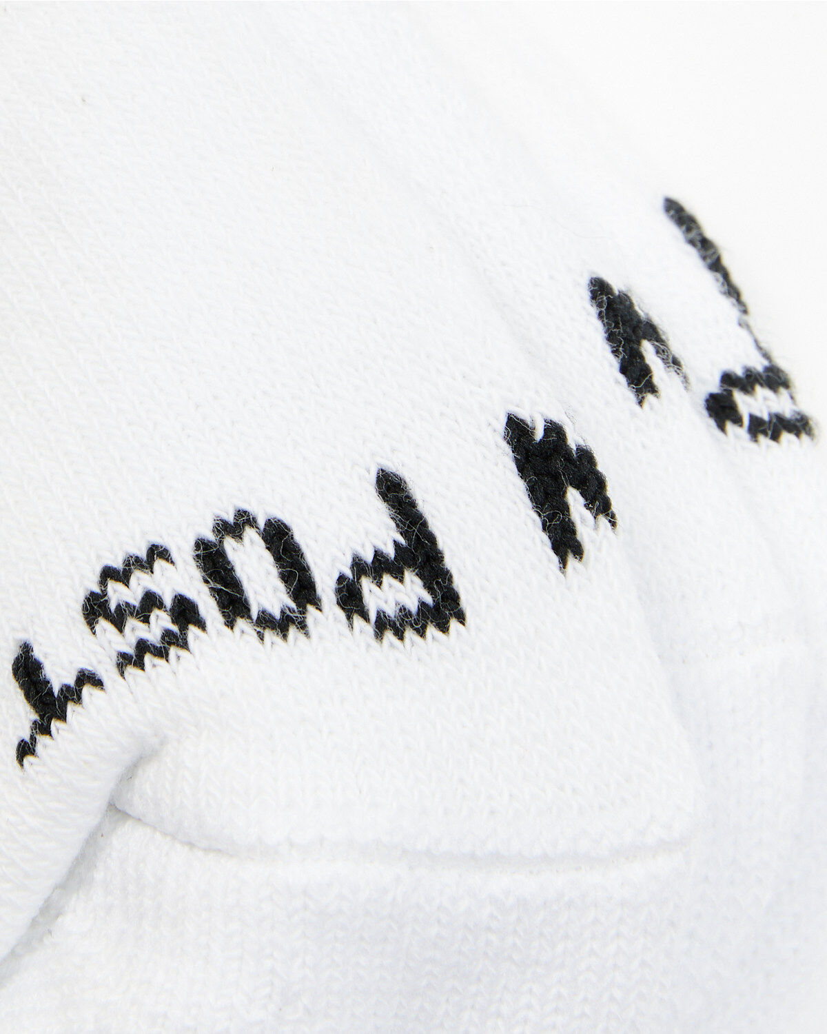 Dan Post Men's Cowboy Certified Crew Socks