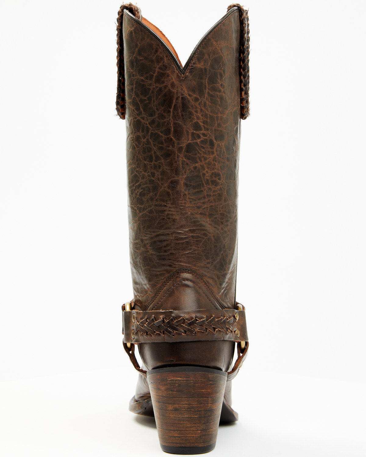 Cleo + Wolf Women's Wynter Western Boots - Snip Toe