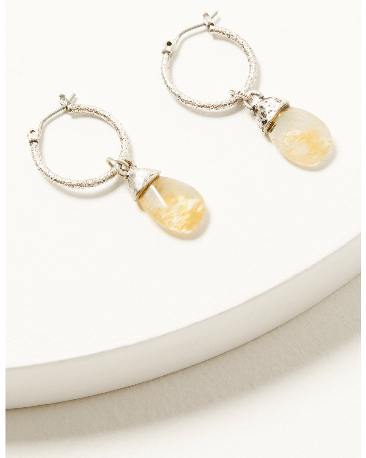 Shyanne Women's Gemma Earring Set - 6 Piece