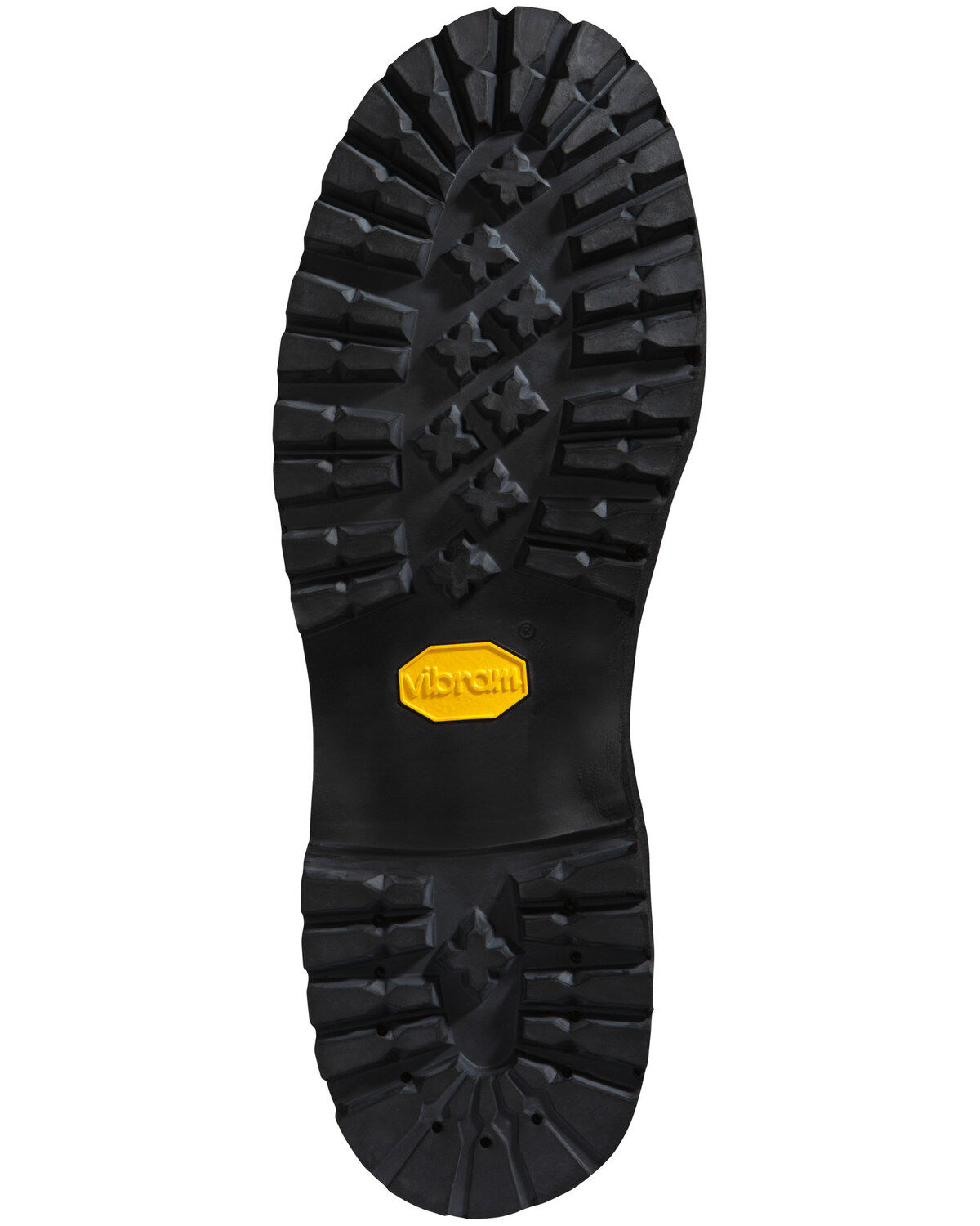 Boulet Men's Rain Forest Boots - Composite Toe