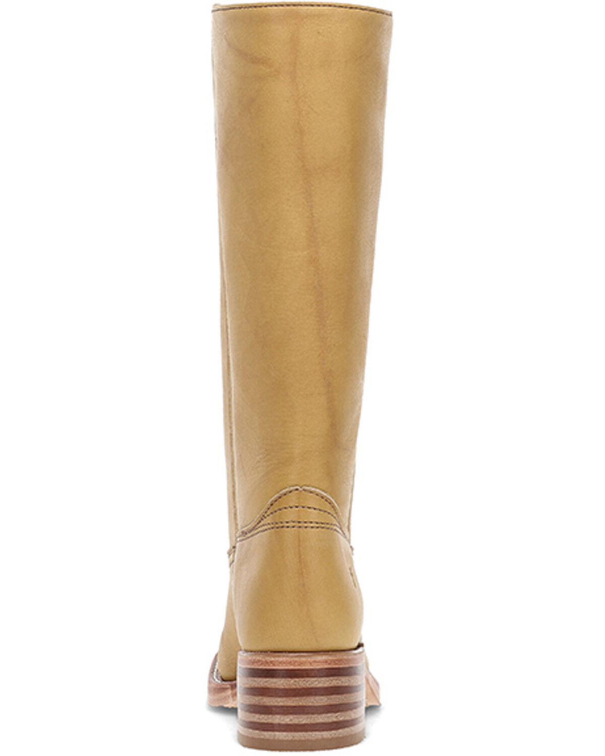 Frye Women's Campus 14L Fashion Boots - Round Toe