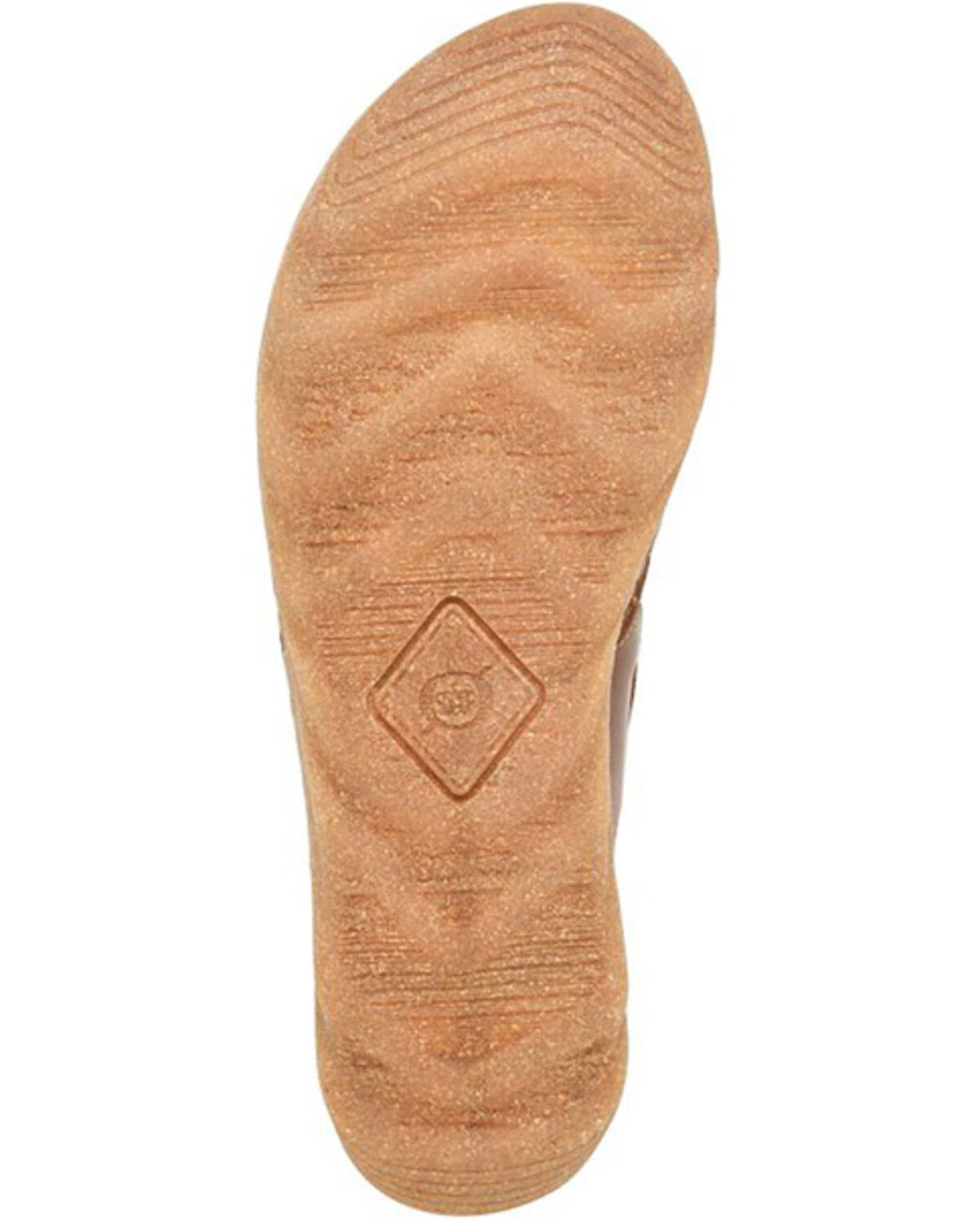 Born Women's Sorja Sport Lightweight Sandals