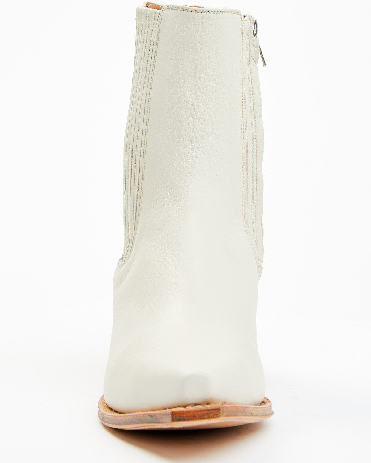 Sendra Women's Western Fashion Booties - Snip Toe