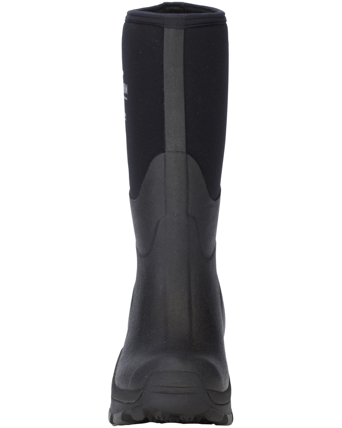 Dryshod Women's Arctic Storm Winter Work Boots