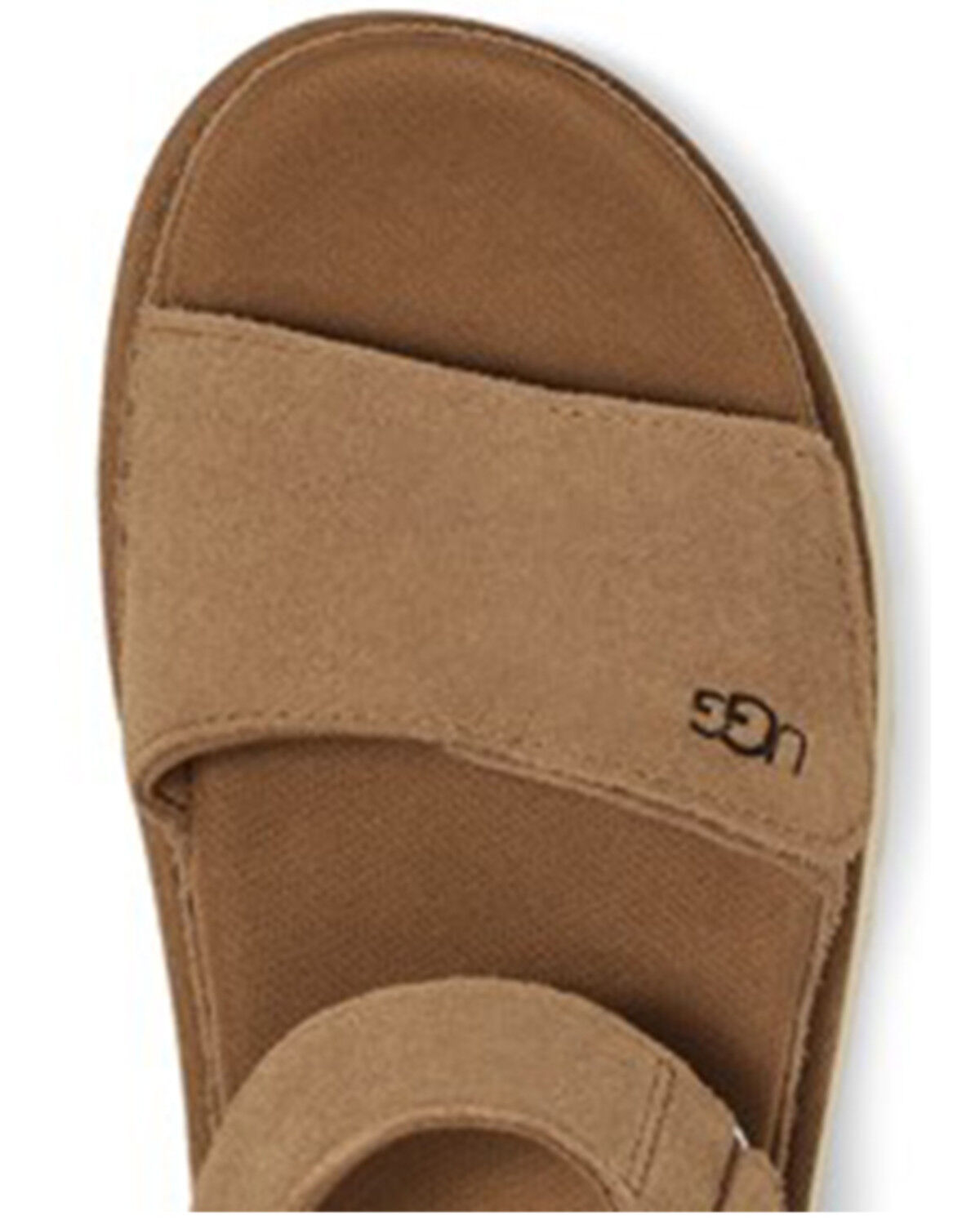 Uggs Women's Goldenstar Sandals